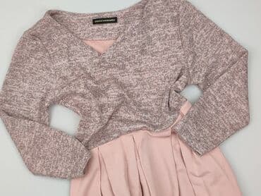 ubrania ze spidermanem: Sukienka damska, rozmiar S — 1