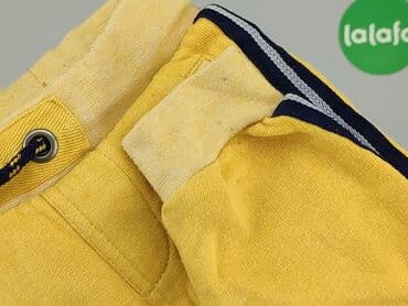 kombinezon lupilu lidl: Sweatpants, Marks & Spencer, 6-9 months, condition - Good — 6