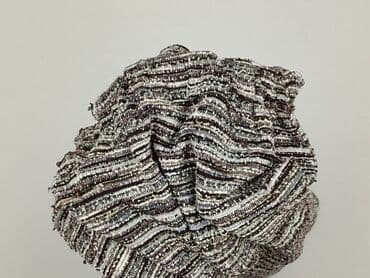 spódniczka pikowana: GREY WOLF, Spódnica damska, rozmiar XL — 5