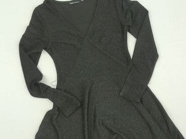 sukienka damska sylwestrowa: House, Sukienka damska, rozmiar XS — 2