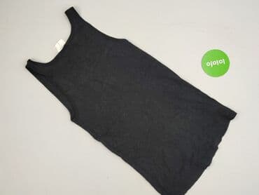 c and a sukienki: C&A, Sukienka damska, rozmiar L — 4