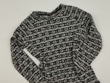 Sweter damski, rozmiar S