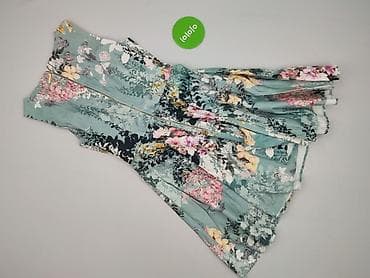 buty na platformie deichmann: Closet, Sukienka damska, rozmiar M — 3