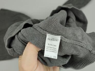 golfy guess: Gina Benotti, Golf damski, rozmiar S — 4