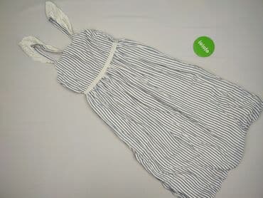 smyk białe sukienki: Clockhouse, Sukienka damska, rozmiar XS — 2