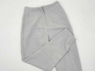 buty do garnituru deichmann: Amisu, Spodnie materiałowe damskie, rozmiar 2XS — 1