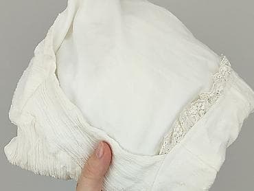 nulofobia: Nasty Gal, Bluzka damska, rozmiar M — 7