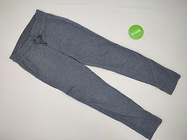koko bluza: Esprit Sports, Spodnie dresowe damskie, rozmiar S — 2