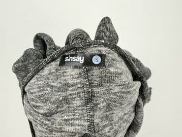 szlafrok sinsay damski: Sinsay, Kardigan damski, rozmiar S — 5