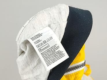 sukienki maxi mango: Kurtka przejściowa, H&M, 5-6 lat, 110-116 cm, stan - Idealny — 6