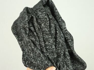 kombinezon spadochronowy: Medicine, Ponczo damskie, rozmiar S — 5