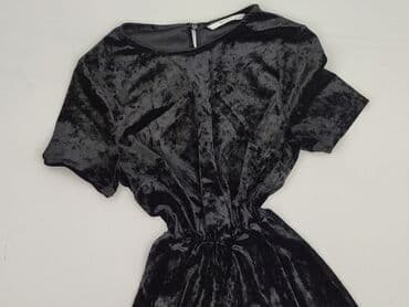 TU Woman, Sukienka damska, S w lalafo.pl TU Woman, Sukienka damska, S