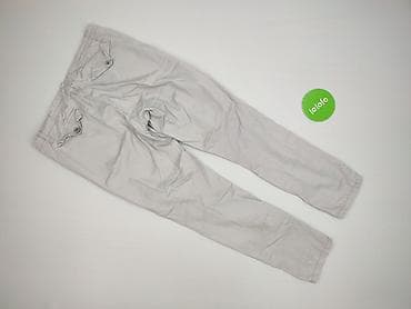 timberland: Spodnie materiałowe damskie, rozmiar L — 3