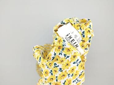 simple sukienki 2013: Shein, Sukienka damska, rozmiar M — 5