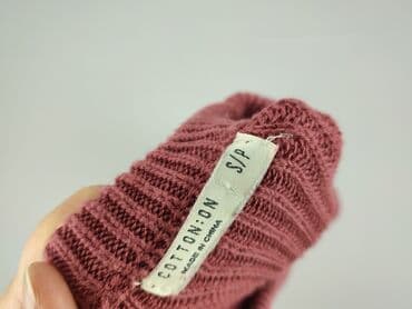 sweter z kaszmiru c a: Cotton On, Women`s sweater, size S (EU 36) — 4