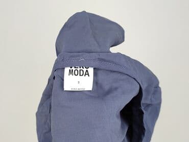 bluzki vero moda: Vero Moda, Bluzka damska, rozmiar S — 5