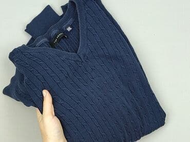 koszulki barcelony z nadrukiem: Sweter, 2XL, Top Secret, stan - Dobry — 6