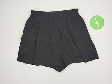 hello kitty spodenki: Zara, Szorty damskie, rozmiar S — 2