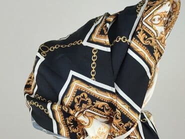 sukienka czerwona mohito: Mohito, Sukienka damska, rozmiar M — 6