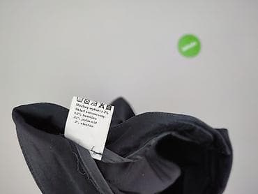 aladynki: Fashion Jeans, Spodnie materiałowe damskie, rozmiar S — 6
