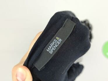 kurtka michael kors damska tk maxx: Marks & Spencer, Kardigan damski, rozmiar M — 4