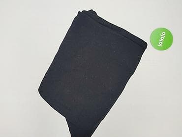 gap spodnie dresowe: Mosquito, Spodnie dresowe damskie, rozmiar S — 5