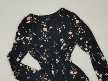 calvin klein performance koszulki damskie: Clockhouse, T-shirt damski, rozmiar L — 1