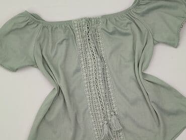 H&M Divided, Women's blouse, size M at lalafo.pl H&M Divided, Women's blouse, size M
