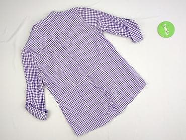 koszulka emo: Koszula damska, rozmiar S — 3