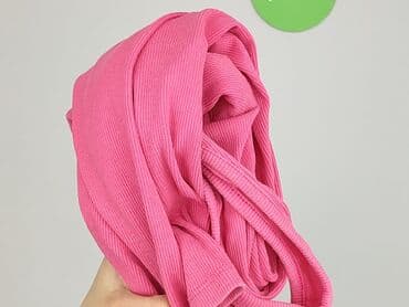 torebki do sukienki na wesele: HDM, Sukienka damska, S — 5