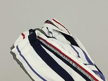 bluzki lata 80: Tatuum, T-shirt damski, rozmiar M — 5