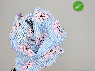 bluzki indygo: Colours of the World, Bluzka damska, rozmiar S — 5