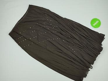Spódnica damska, rozmiar 3XL — 2