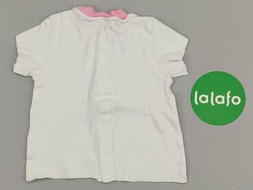 sukienka do cywilnego dla 40 latki: Kaftan, 6-9 months, condition - Perfect — 3