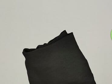 c a bluzy damskie duże rozmiary: Bluzka damska, rozmiar L — 6