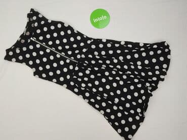 tanie sukienki plus size allegro: H&M, Сукня жіноча, розмір XS — 2