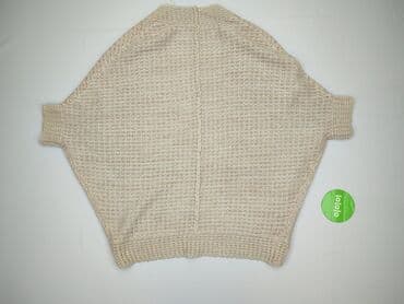 george swetry: George, Kardigan damski, rozmiar L — 3