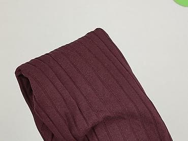 dresy mango: MNG, Bluzka damska, rozmiar M — 6