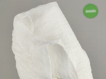 spodnica cytryny hm: H&M Divided, Spódnica damska, rozmiar M — 6