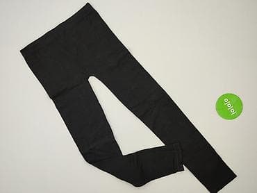 eu 50: Legginsy rozmiar S — 2