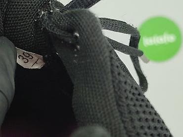 atletico buty: Sneakersy damskie, rozmiar 39 — 8