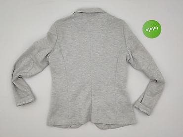 marynarka reserved: Reserved, Marynarka damska, rozmiar L — 3