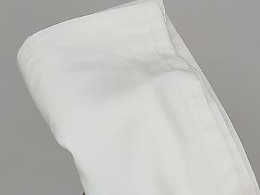 modema: Spódnica damska, rozmiar XL — 5