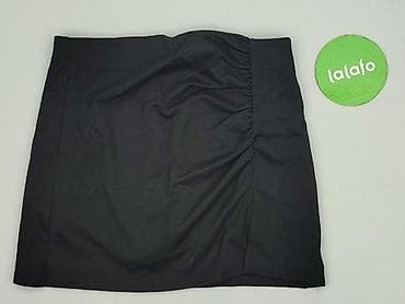 spódnice 54: Sinsay, Spódnica damska, rozmiar S — 2