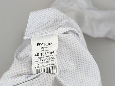 compo: Bytom, Koszulа dla mężczyzn, rozmiar L — 5