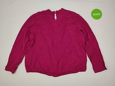 lubawa mon: Gerry Weber, Bluzka damska, rozmiar 2XL — 3