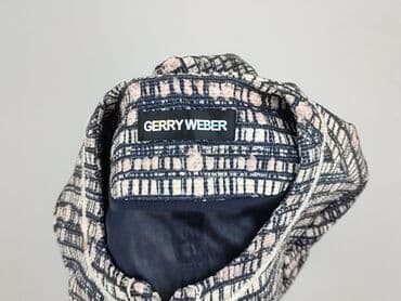 garoff kurtki: Gerry Weber, Marynarka damska, rozmiar XL — 4