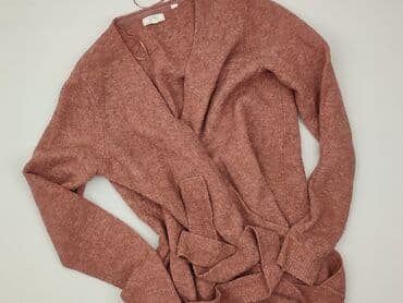 vans kurtka zimowa: Sweter damski, rozmiar L — 1