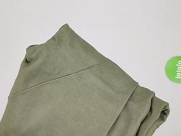 buty monotox: Mohito, Jeansy damskie, rozmiar L — 6