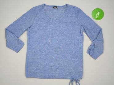 sandbella kurtki: Beloved, Bluza damska
, rozmiar M — 2